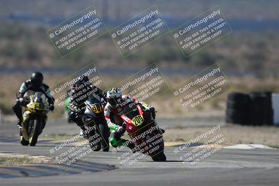 media/Oct-05-2025-CVMA (Sun) [[beeef4f201]]/Race 3-Amateur Supersport Middleweight/